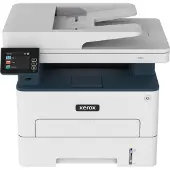 Xerox B235 Laserprinter