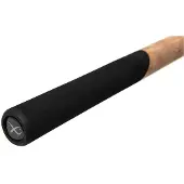Matrix Fishing Aquos Ultra-d Feeder Rod Transparant 3.70 m