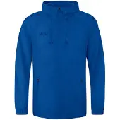 Jako Lightweightjas flow 9876-400