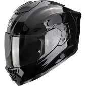 Scorpion Exo-1500 Air Integraalhelm