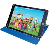 Lexibook Super Mario Universele 7-10'' Tablet Hoes