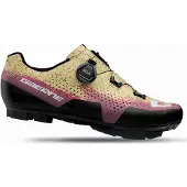 Gaerne G.lampo Mtb-schoenen