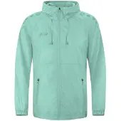 Jako Lightweightjas flow 9876-251