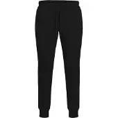 Jack & Jones Broek 'JPSTWill JJFusion' zwart