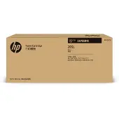 Samsung Toner MLT-D205L (SU963A) Zwart Hoge capaciteit