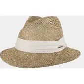 Hatland Aussie Hoed Maat: LXL