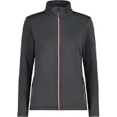 CMP Damesfleece | Maat XL