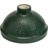 Big Green Egg vervangonderdeel dome voor XL