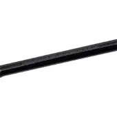 Matrix Horizon X Ultra Pro Commercial Feeder Rod Zilver 3.05 m / 50 g
