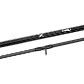 Matrix Horizon X Ultra Pro Commercial Feeder Rod Zilver 3.35 m / 60 g