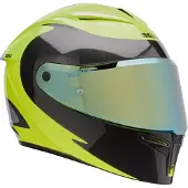 Bell Lithium MIPS Plus Fluid Helm Maat