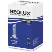 NEOLUX Xenon lamp D4S 12V, 35W