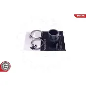 ESEN SKV 43SKV011 Laadluchtslang