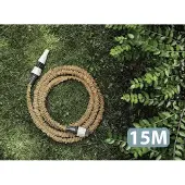 G.F. Garden Aquapop JOY GF80007453 Tuinslang 15 m 1 stuk(s)