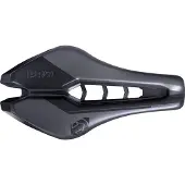 Pro Sealth Aero Carbon Zadel