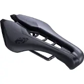 Pro Sealth Aero Carbon Zadel
