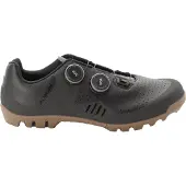 Vaude - Kuro Tech II - Fietsschoenen 39, grijs
