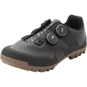 Vaude Bike Kuro Tech Ii Mtb-schoenen