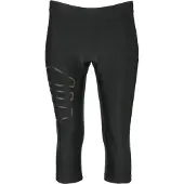 Endurance Jayne 3/4 Fietsbroeken Dames