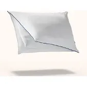 Emma Original Cooling Comfort Kussen – 70x60 cm