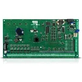 Satel INTEGRA 128, Automatisering