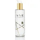 VIVE - Glijmiddel op waterbasis - 200 ml
