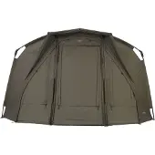 Trakker Tempest RS 100