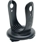 Fluval Cp3/cp4-basis Met Zuignappen