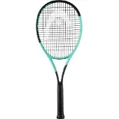 Head Racket Boom Pro 2024 Unstrung Tennis Racket Groen,Zwart 20