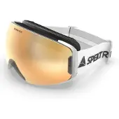 Spektrum Husa Bio Plus Skibril