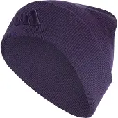 Adidas New Logo Cuff Muts