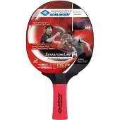 Donic Schildkröt Tafeltennisbatjes