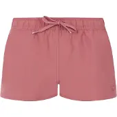 Protest Boardshorts 'PRTEvi' lichtroze