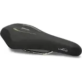 Selle Royal Lookin Evo Moderate Zadel