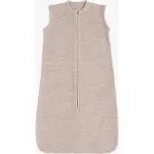 Babys Only Slaapzak Merino Fine Meadow ecru - 60 cm