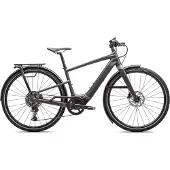 Specialized Turbo Vado Sl 2 4.0 2026 Elektrische Fiets