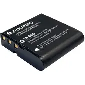 Kodak Pixpro Lb-060 Battery