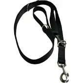 Chaba Verstelbare Hondensnoer 16mm - 260cm - Sterk & Praktisch