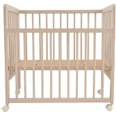 Prénatal co-sleeper Sofie