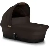 Cybex Gazelle S reiswieg
