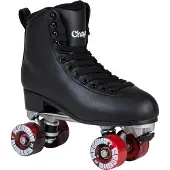 Chaya Classic Dance Dames Rolschaatsen