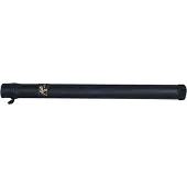LAPERTI keu koker Basic 1B/1S Zwart