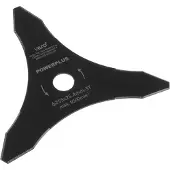 Powerplus POWACG3041 snijblad voor bosmaaier POWDPG7550/POWDPG7551