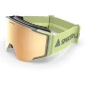 Spektrum Ostra Bio Plus Skibril
