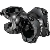FUNN Tron 31.8 Mm Fiets Stuurpen