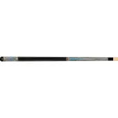 Maxton Mercury poolkeu nr.2