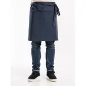 Chaud Devant Basix 471 Apron Antra