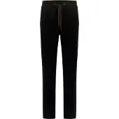 Elbsand Broek 'Jonte' zwart