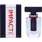 Tommy Hilfiger Impact Spark Eau de Toilette 54 ml