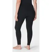 Sweaty Betty Super soft yoga leggings